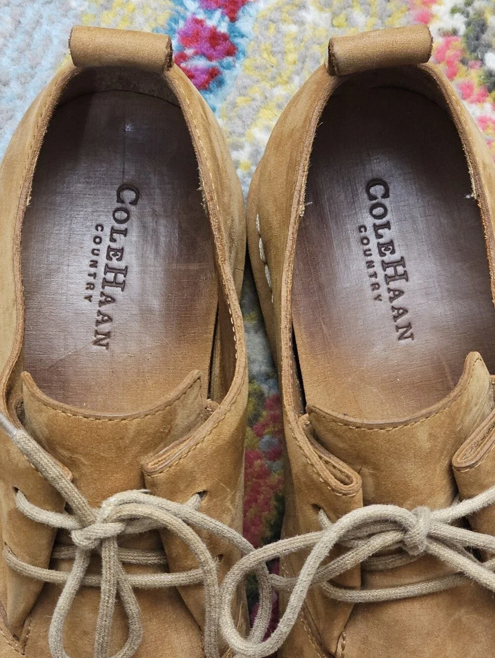Cole Haan cole haan